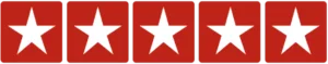 Yelp-Stars