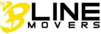best movers in Phoenix, Arizona, Phoenix moving company, Phoenix movers, load and unload services in Phoenix AZ