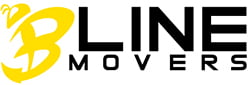 best movers in San Tan Valley, Arizona, San Tan Valley moving company, movers near me San Tan Valley AZ, packing and moving in San Tan Valley, San Tan Valley full service movers