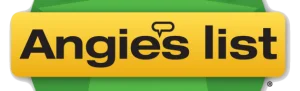 angies-list-logo
