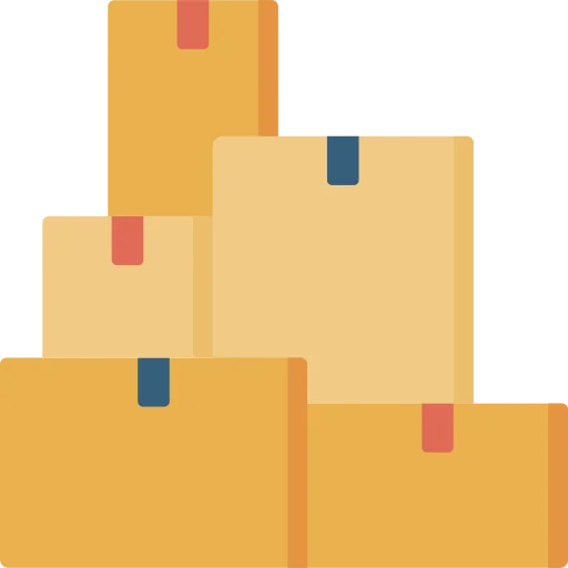 Packing and Unpack​ing services by the best movers in Gilbert