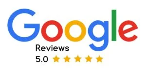 Best Movers in Scottsdale, Arizona - 5 star rated Scottsdale moving company on Google