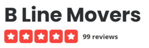 Best Movers in Mesa, Arizona - 5 star rated Mesa moving company on yelp