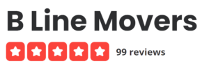 Best Movers in San Tan Valley, Arizona, 5 star rated San Tan Valley, Arizona moving company on yelp