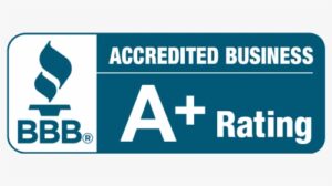 Best movers in San Tan Valley, AZ, A+ Rated BBB Moving Company in San Tan Valley, Arizona