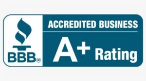 Best movers in Scottsdale, AZ, A+ Rated BBB Moving Company in Scottsdale, Arizona