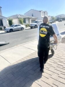 Best Movers in Arizona