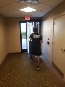 Apartment Movers in Apache Junction Arizona